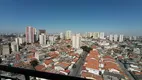 Foto 26 de Cobertura com 3 Quartos à venda, 148m² em Picanço, Guarulhos