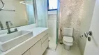 Foto 28 de Apartamento com 4 Quartos à venda, 130m² em Caminho Das Árvores, Salvador