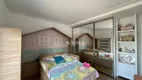 Foto 44 de Casa com 3 Quartos à venda, 470m² em Golden Garden Residence Condominio, Arapongas