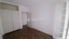 Foto 24 de Apartamento com 2 Quartos à venda, 84m² em Moinhos de Vento, Porto Alegre