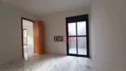 Foto 13 de Apartamento com 2 Quartos à venda, 45m² em Vila Ré, São Paulo