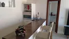 Foto 9 de Cobertura com 3 Quartos à venda, 330m² em Barra da Tijuca, Rio de Janeiro