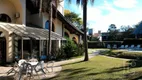 Foto 10 de Casa com 4 Quartos à venda, 646m² em Tristeza, Porto Alegre