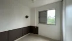 Foto 15 de Apartamento com 3 Quartos à venda, 112m² em Buritis, Belo Horizonte