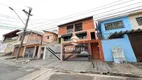 Foto 30 de Sobrado com 3 Quartos à venda, 174m² em Vila Apiai, Santo André