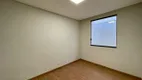 Foto 6 de Casa com 4 Quartos à venda, 131m² em Joana Marques, Lagoa Santa