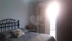 Foto 21 de Apartamento com 3 Quartos à venda, 90m² em Vila Nova Cachoeirinha, São Paulo