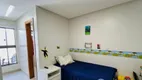 Foto 15 de Casa de Condomínio com 3 Quartos à venda, 200m² em Jardim Atlântico, Goiânia