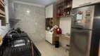 Foto 8 de Casa com 2 Quartos à venda, 105m² em Ipitanga, Lauro de Freitas