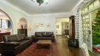 Foto 9 de Casa com 3 Quartos à venda, 425m² em Laranjeiras, Rio de Janeiro