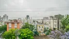 Foto 30 de Cobertura com 3 Quartos à venda, 174m² em Petrópolis, Porto Alegre