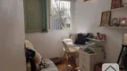 Foto 16 de Sobrado com 3 Quartos à venda, 130m² em Butantã, São Paulo