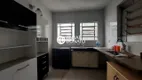 Foto 21 de Casa com 4 Quartos à venda, 400m² em Anchieta, Belo Horizonte