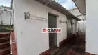 Foto 14 de Casa com 2 Quartos à venda, 232m² em Vila Romana, São Paulo