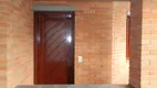 Foto 15 de Casa de Condomínio com 5 Quartos à venda, 593m² em Alphaville, Santana de Parnaíba