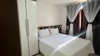 Foto 12 de Apartamento com 2 Quartos à venda, 52m² em Jardim Nova Europa, Campinas