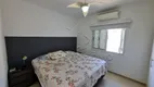 Foto 27 de Casa de Condomínio com 4 Quartos à venda, 180m² em Jardim Pagliato, Sorocaba