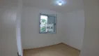 Foto 14 de Apartamento com 2 Quartos à venda, 47m² em Quinta da Paineira, São Paulo