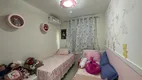 Foto 11 de Apartamento com 3 Quartos à venda, 74m² em Aruana, Aracaju