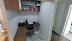 Foto 10 de Apartamento com 2 Quartos à venda, 117m² em Umuarama, Osasco