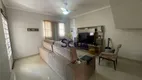 Foto 3 de Casa com 3 Quartos à venda, 133m² em Conjunto Habitacional Vila Réggio, Campinas