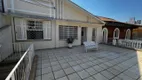 Foto 35 de Casa com 3 Quartos à venda, 176m² em Jardim Proença, Campinas