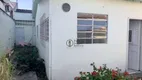 Foto 10 de Imóvel Comercial com 4 Quartos à venda, 177m² em Jardim São Domingos, Americana