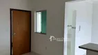 Foto 9 de Apartamento com 2 Quartos à venda, 110m² em Jardim Esplanada, Pouso Alegre