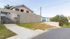 Foto 2 de Lote/Terreno à venda, 504m² em Santa Cândida, Curitiba