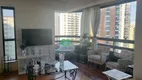 Foto 9 de Apartamento com 3 Quartos à venda, 170m² em Vila Suzana, São Paulo