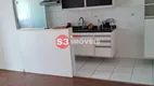 Foto 3 de Apartamento com 1 Quarto à venda, 36m² em Cambuci, São Paulo