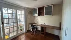 Foto 8 de Casa de Condomínio com 4 Quartos à venda, 320m² em Ingá, Niterói