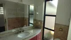 Foto 27 de Casa com 3 Quartos à venda, 191m² em Morumbi, São Paulo