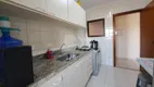 Foto 3 de Apartamento com 1 Quarto à venda, 52m² em Cidade Alta, Piracicaba