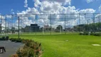 Foto 16 de Casa com 4 Quartos à venda, 274m² em Jardim Cristal, Aparecida de Goiânia