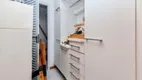 Foto 31 de Apartamento com 3 Quartos à venda, 120m² em São Francisco, Niterói