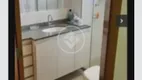 Foto 5 de Apartamento com 3 Quartos à venda, 66m² em Porto, Cuiabá