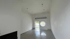 Foto 3 de Ponto Comercial com 1 Quarto à venda, 33m² em Cristi, Esteio