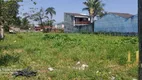 Foto 6 de Lote/Terreno à venda, 1700m² em Praia Das Palmeiras, Caraguatatuba