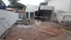 Foto 8 de Casa de Condomínio com 4 Quartos à venda, 300m² em Barra da Tijuca, Rio de Janeiro