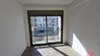 Foto 26 de Apartamento com 3 Quartos à venda, 161m² em América, Joinville