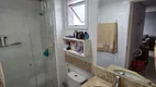 Foto 7 de Apartamento com 2 Quartos à venda, 76m² em Patrimônio, Uberlândia