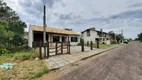 Foto 13 de Casa com 3 Quartos à venda, 122m² em Capao Novo, Capão da Canoa