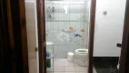 Foto 16 de Apartamento com 3 Quartos à venda, 100m² em Centro, Guarulhos