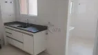 Foto 16 de Apartamento com 2 Quartos à venda, 100m² em Jardim das Indústrias, São José dos Campos