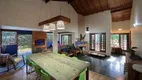 Foto 10 de Casa de Condomínio com 4 Quartos à venda, 220m² em Granja Viana, Carapicuíba