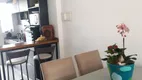 Foto 15 de Casa com 2 Quartos à venda, 95m² em Guarujá, Porto Alegre