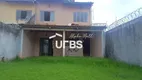 Foto 15 de Casa com 3 Quartos à venda, 174m² em Jardim América, Goiânia