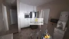 Foto 7 de Casa com 2 Quartos à venda, 90m² em Conjunto Residencial Trinta e Um de Março, São José dos Campos