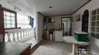 Foto 6 de Casa com 2 Quartos para venda ou aluguel, 112m² em Barbalho, Salvador